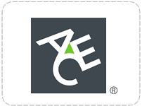 AEC