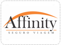 Affinity