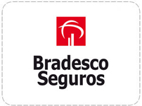 Bradesco