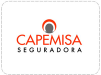 CAPEMISA