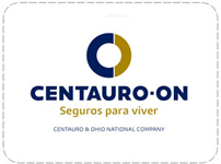 Centauro On