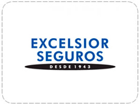 Excelsior