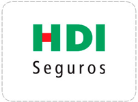 HDI