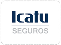 Icatu