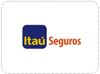 Itaú
