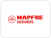 MAPFRE