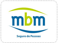 mbm