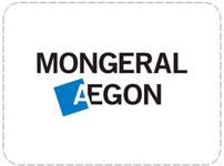 Mongeral