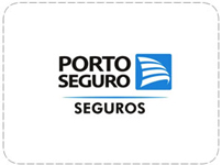 Porto Seguro