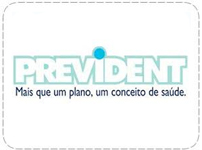 Prevident