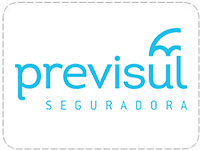 previsul