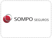 SOMPO