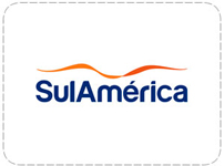 SulAmerica