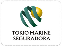 Tokio Marine