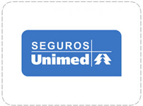 Unimed