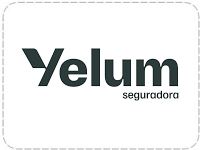 Yelum